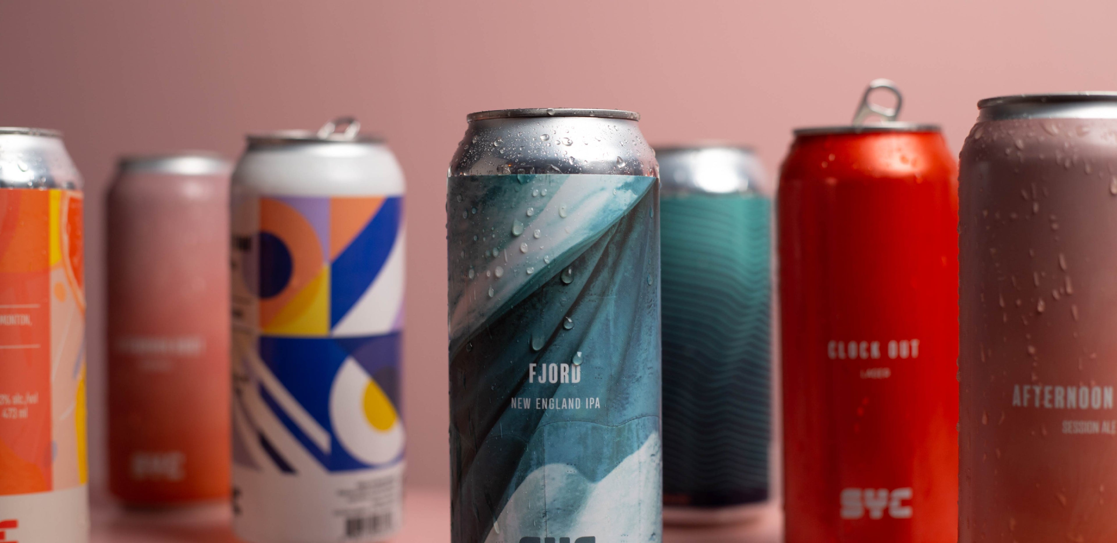 Bundles Banner