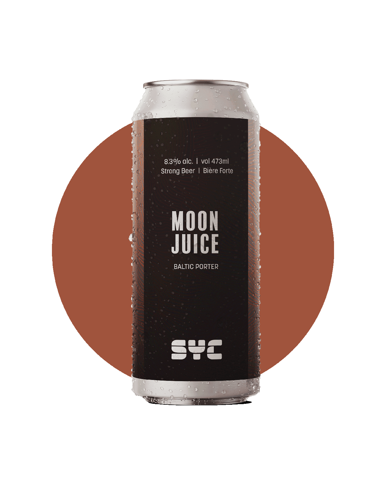 MOON JUICE