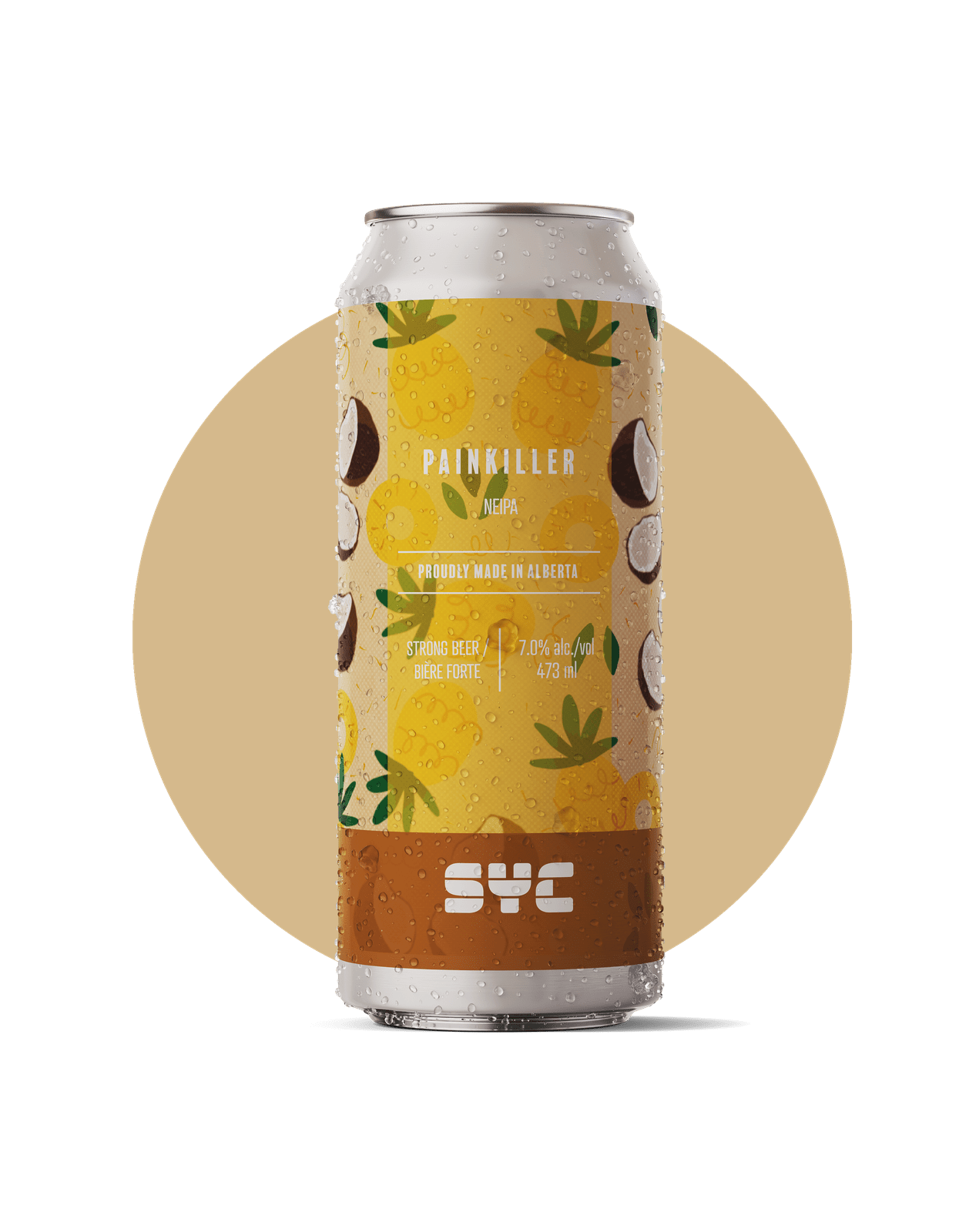 painkiller-neipa-syc-brewing