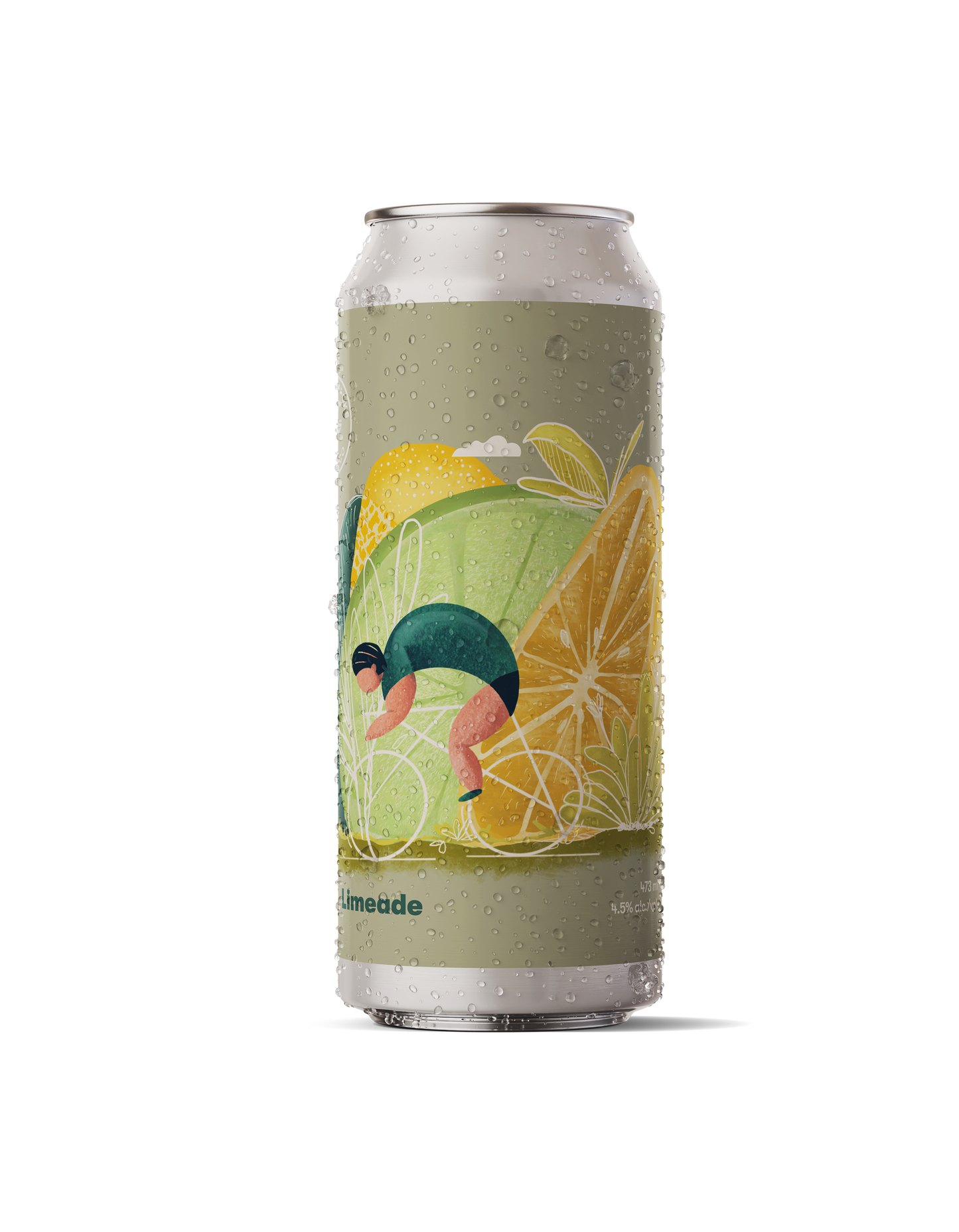 Limeade