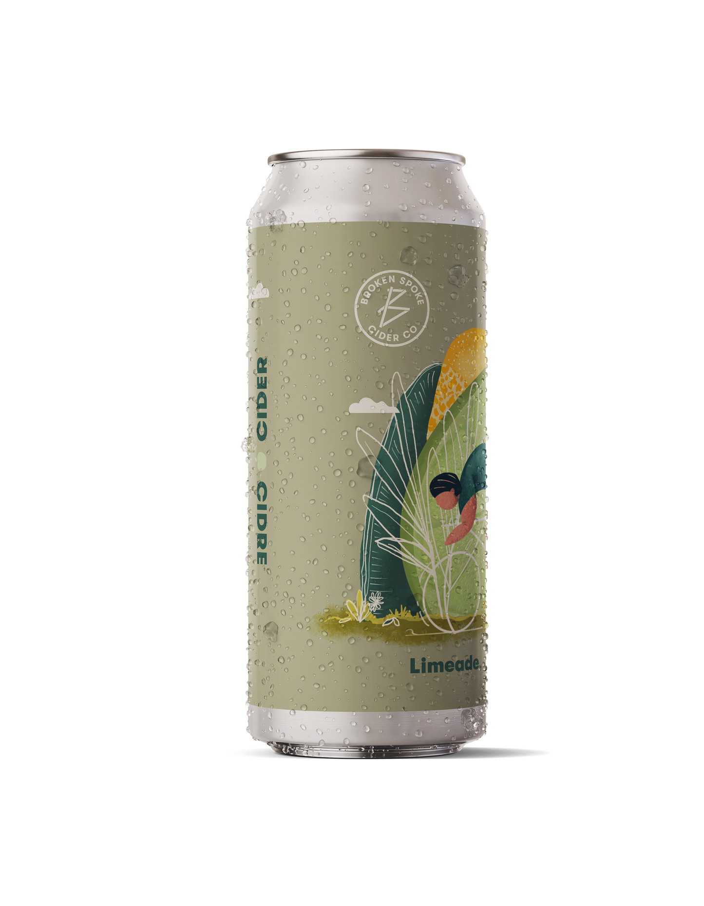 Limeade
