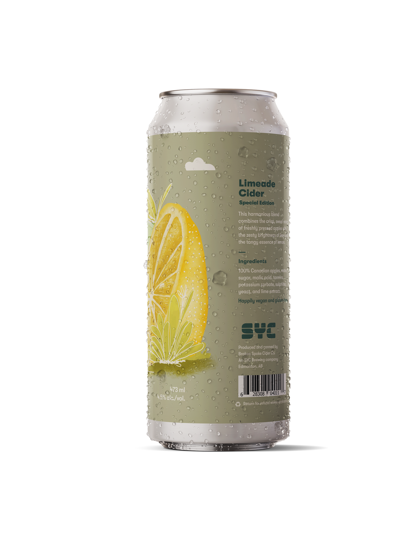 Limeade