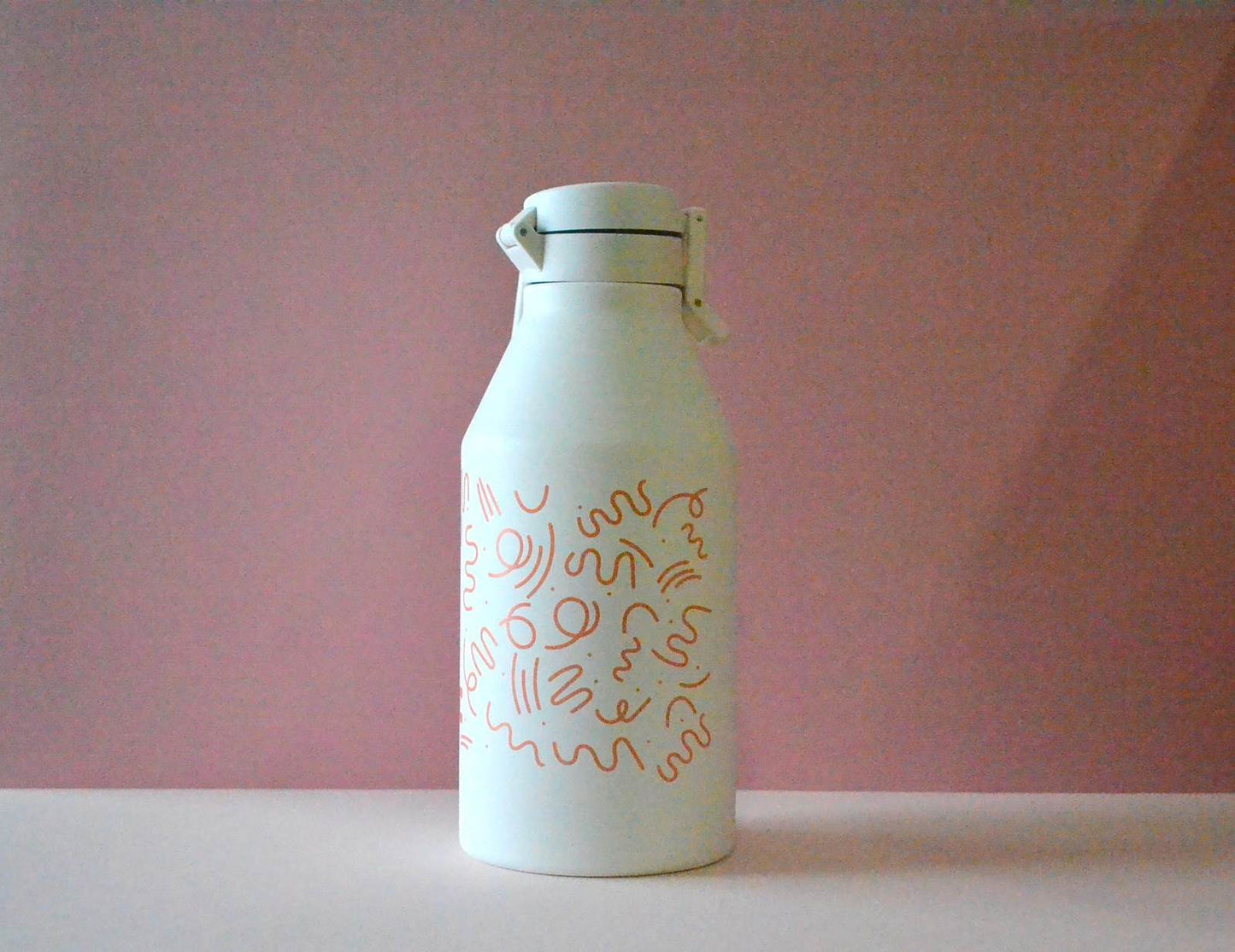 Growler