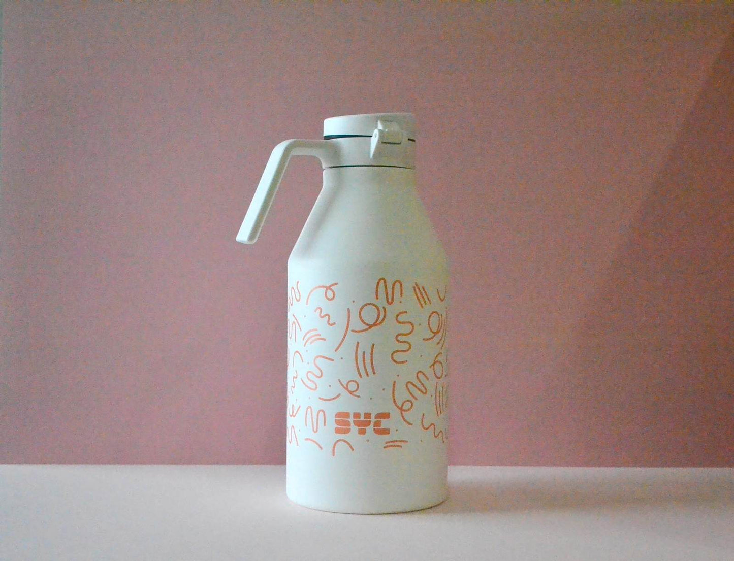 Growler