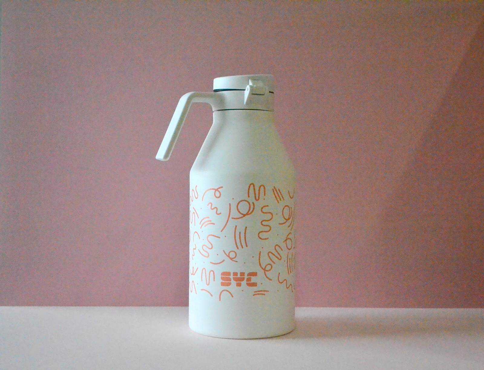 Growler