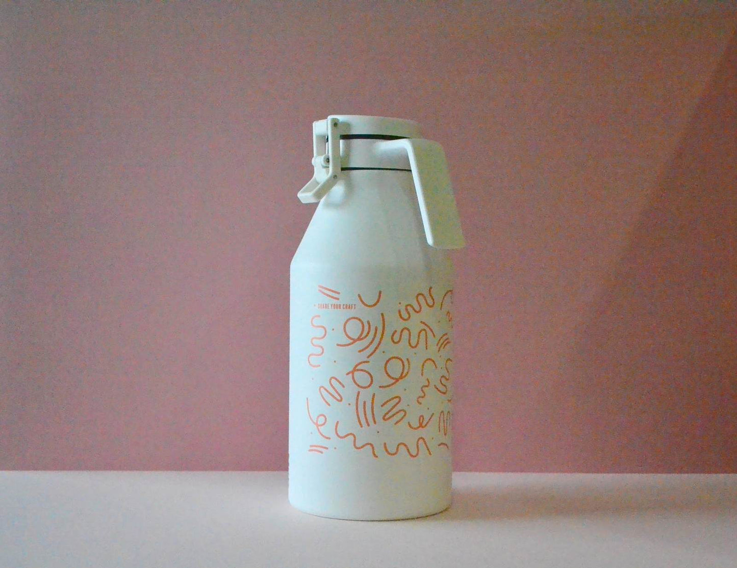 Growler