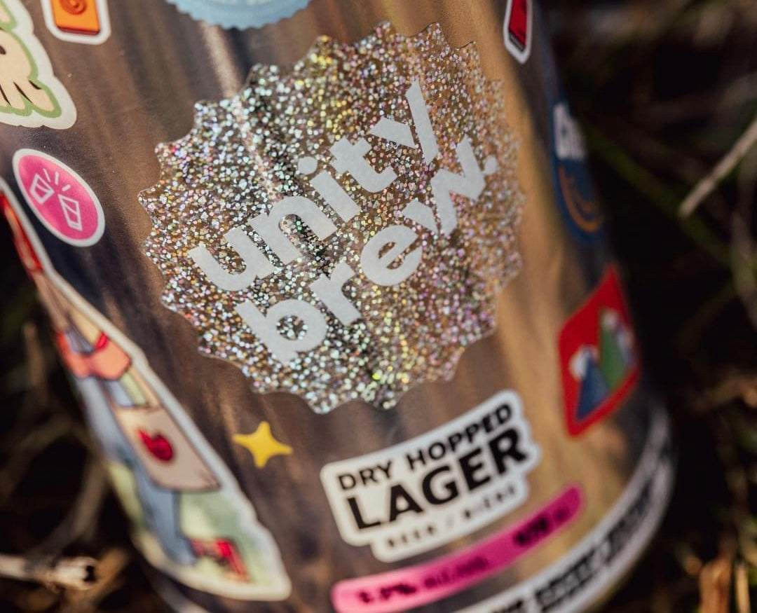 Unity Brew 2022
