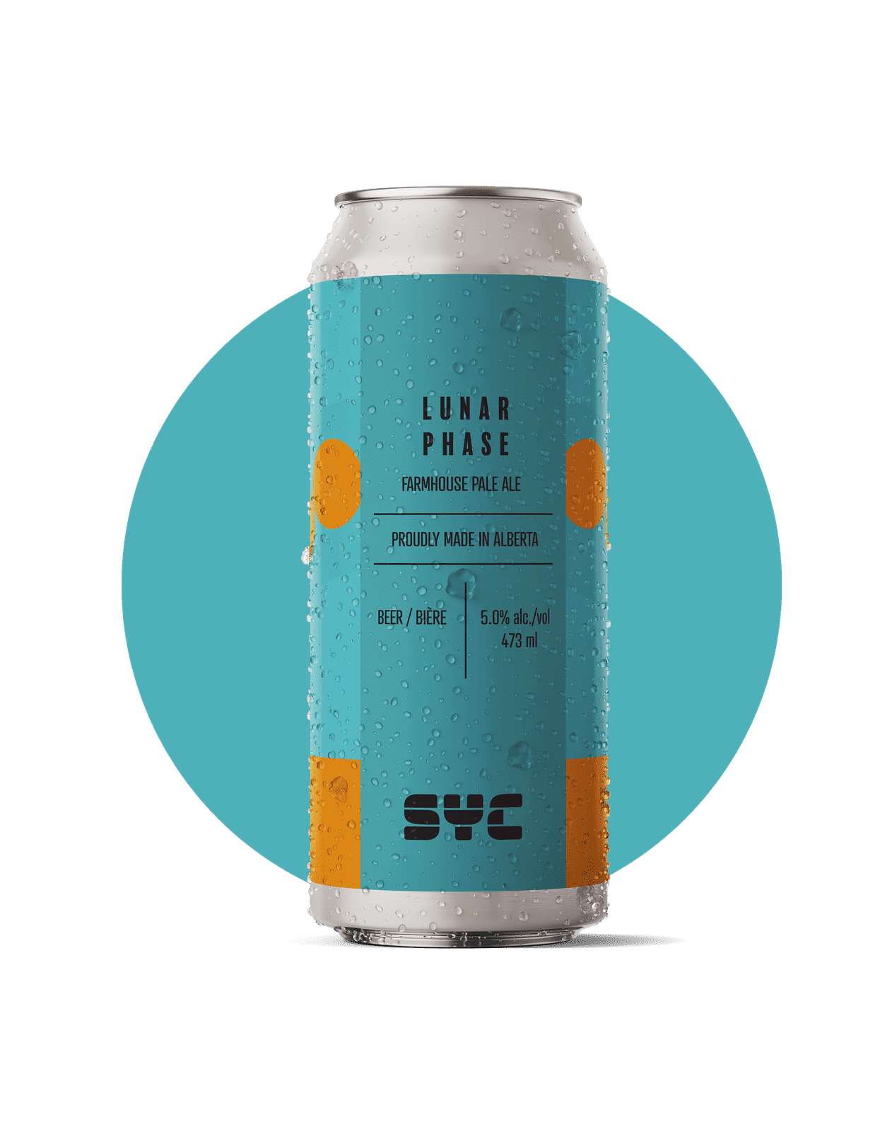 lunar-phase-syc-brewing