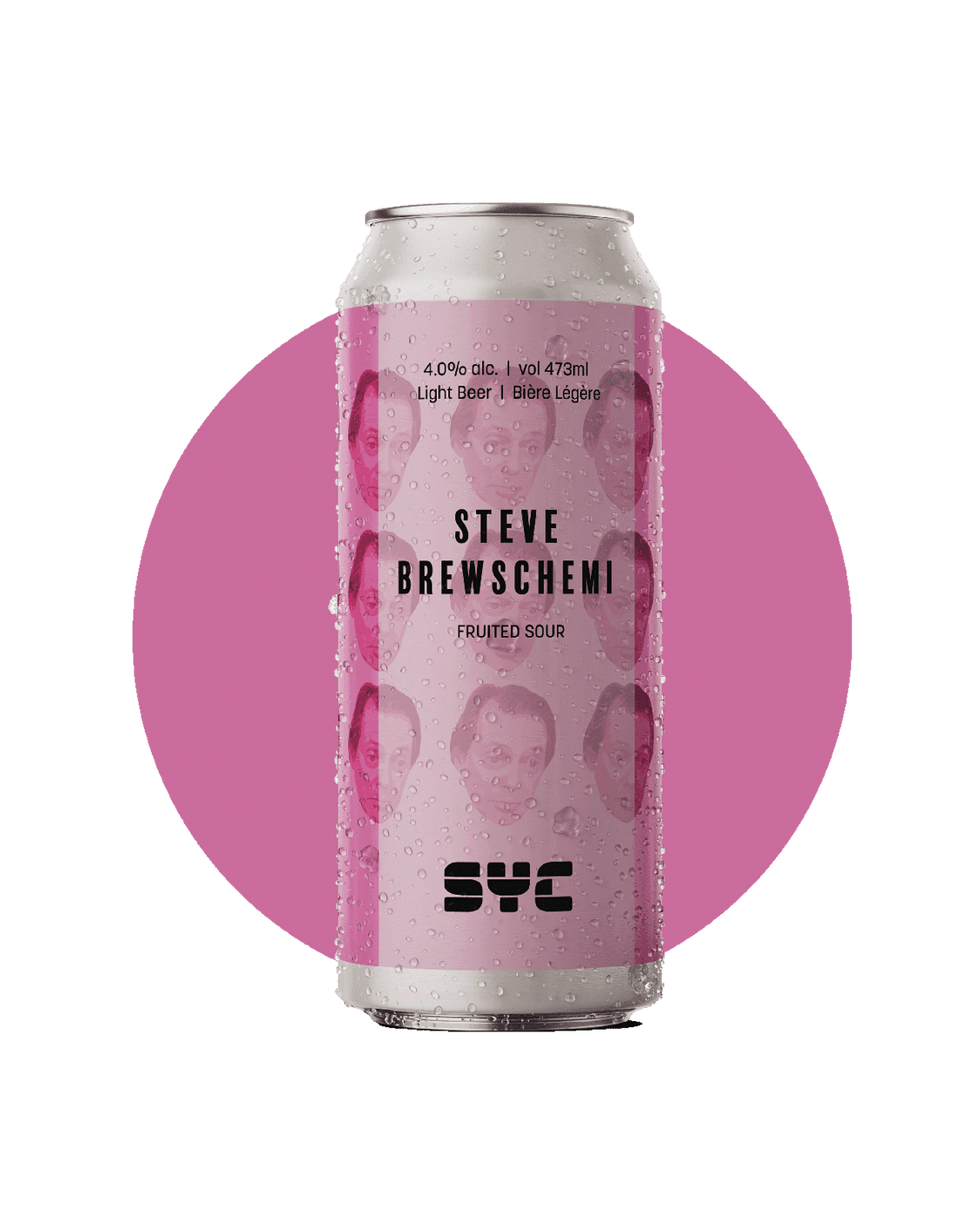 steve_brewschemi_single_can