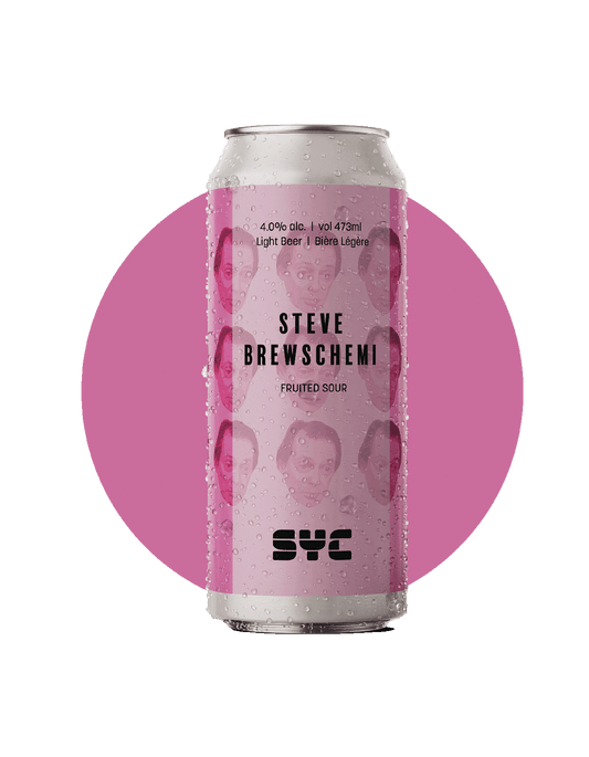 steve_brewschemi_single_can