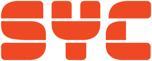 SYC_LogoMark_Orange-01