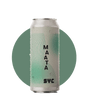 Maata Single Can