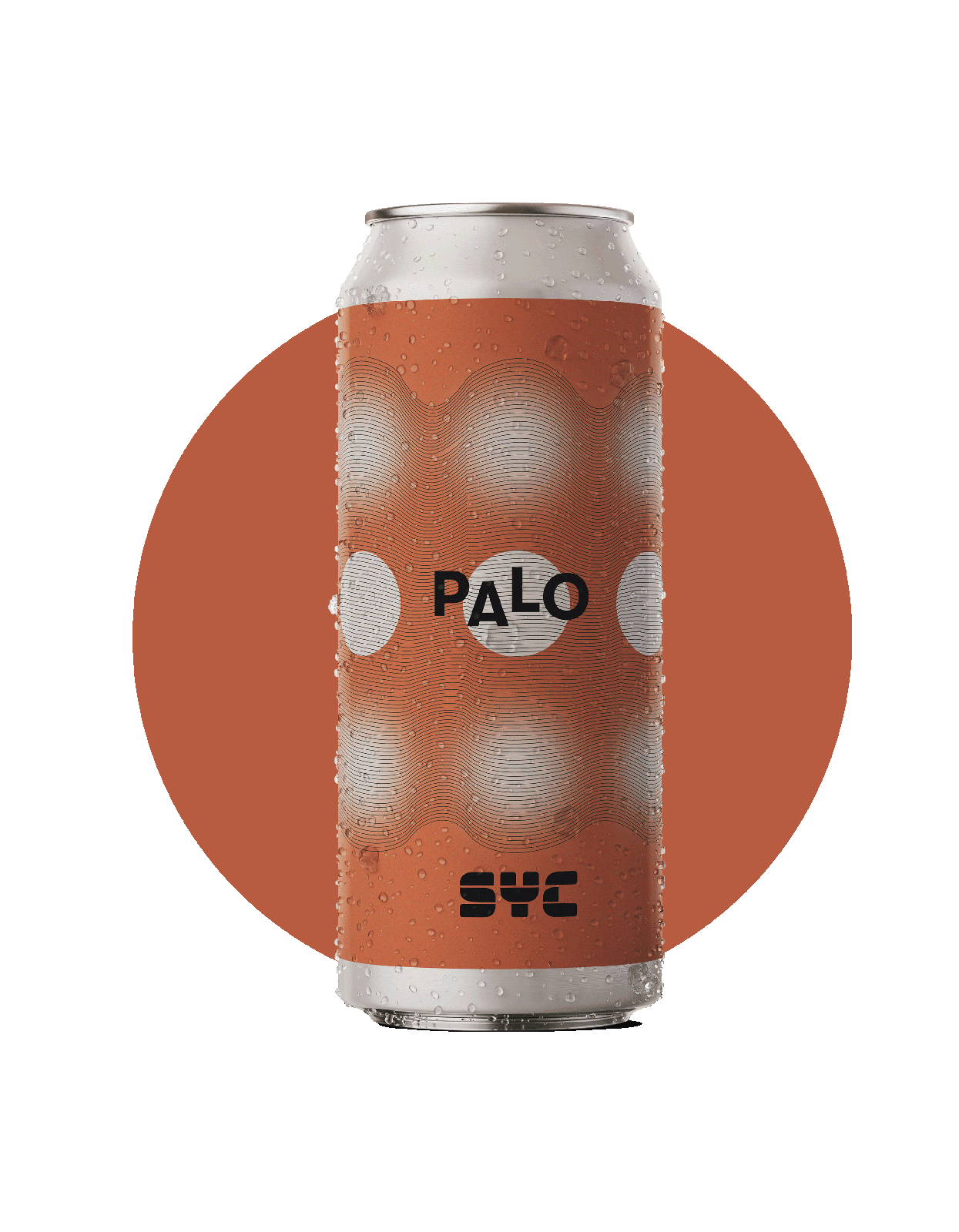 PALO