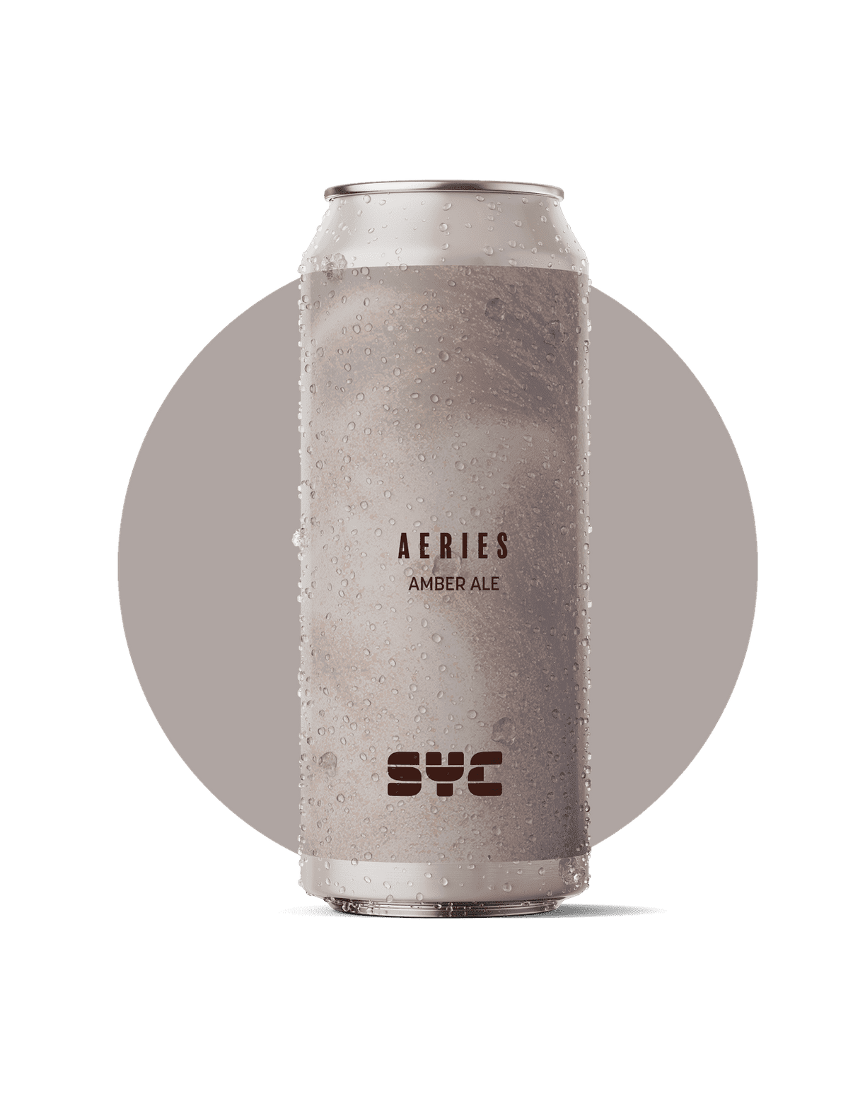 aeries-syc-brewing