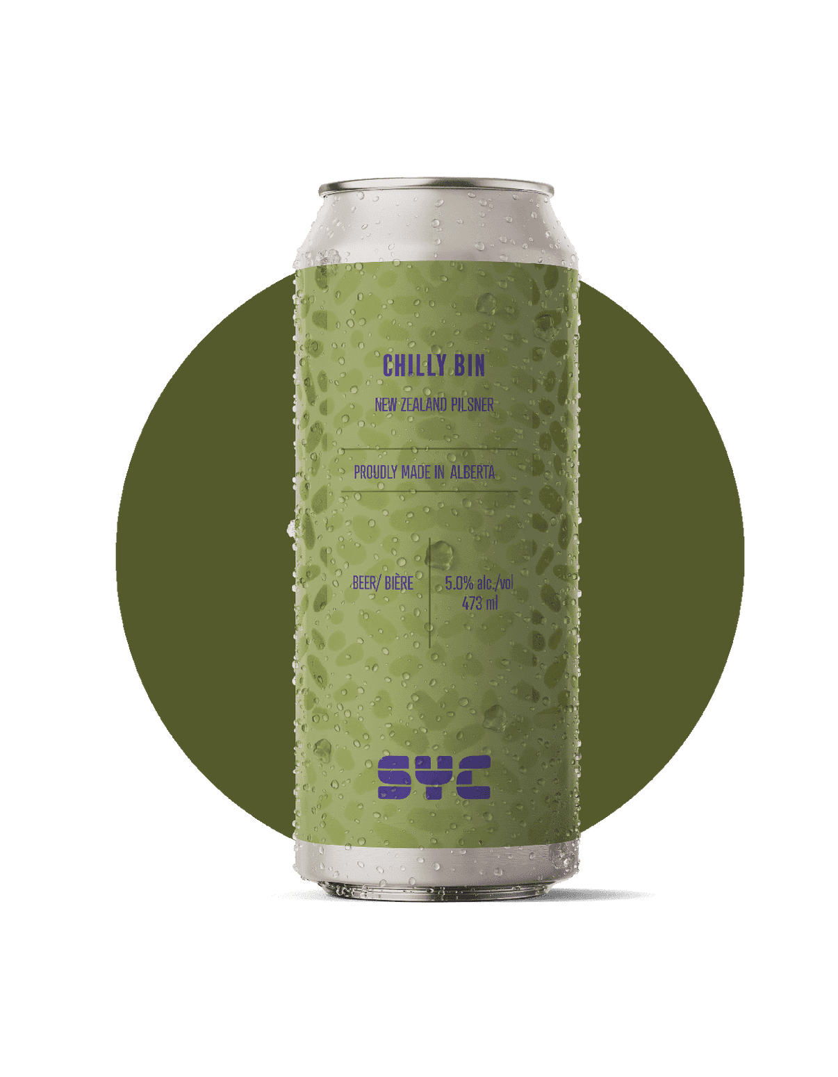 chilly-bin-syc-brewing