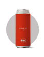 Clock Out Lager - Single can 